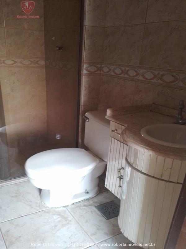 Apartamento a Venda no Jardim Jalisco em Resende