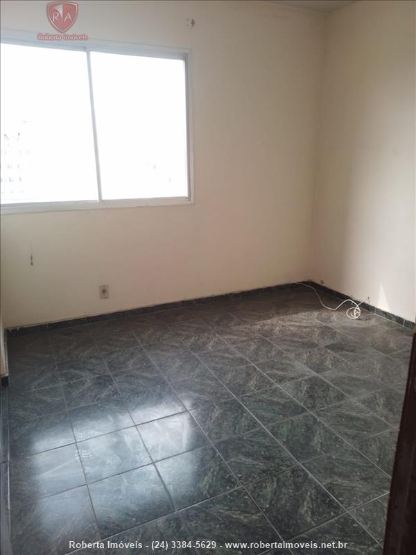 Apartamento a Venda no Jardim Jalisco em Resende