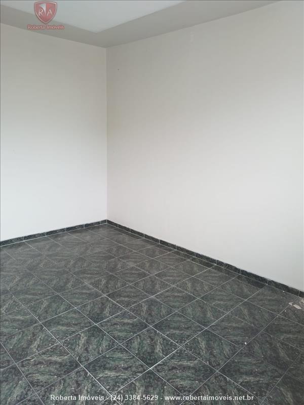 Apartamento a Venda no Jardim Jalisco em Resende