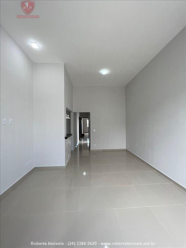 Casa a Venda no Ipiranga II ( Parque Ipiranga II ) em Resende
