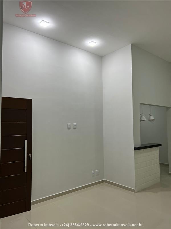 Casa a Venda no Ipiranga II ( Parque Ipiranga II ) em Resende