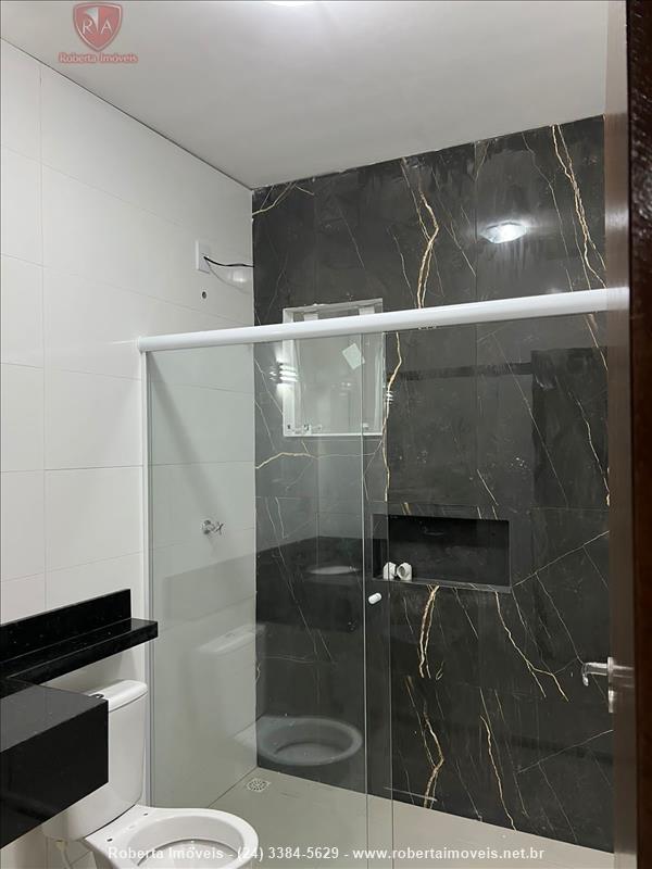 Casa a Venda no Ipiranga II ( Parque Ipiranga II ) em Resende