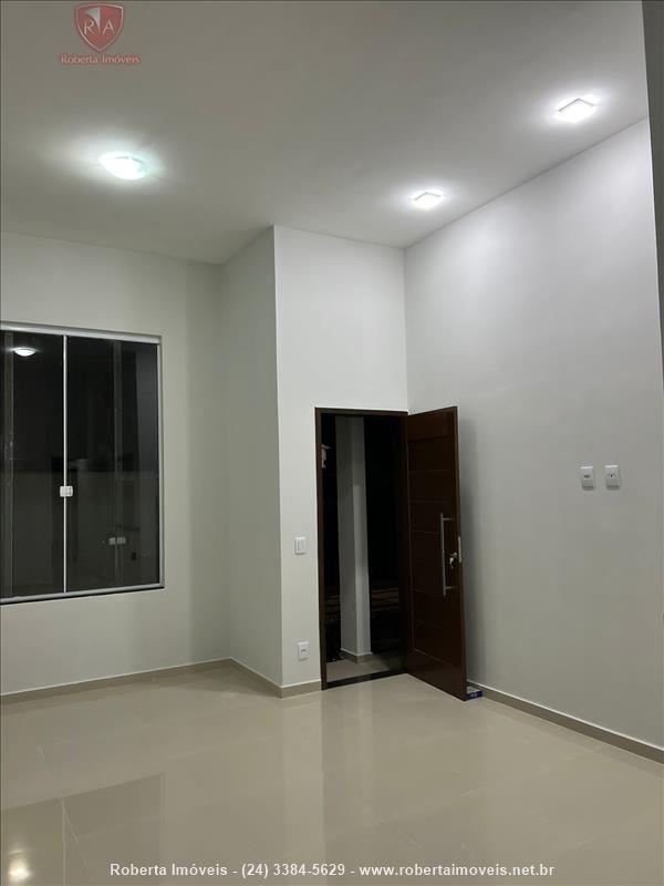 Casa a Venda no Ipiranga II ( Parque Ipiranga II ) em Resende