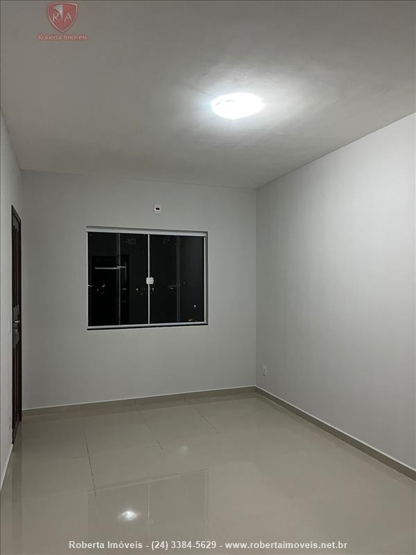 Casa a Venda no Ipiranga II ( Parque Ipiranga II ) em Resende