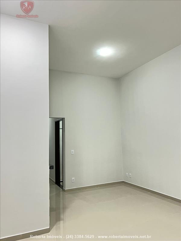Casa a Venda no Ipiranga II ( Parque Ipiranga II ) em Resende
