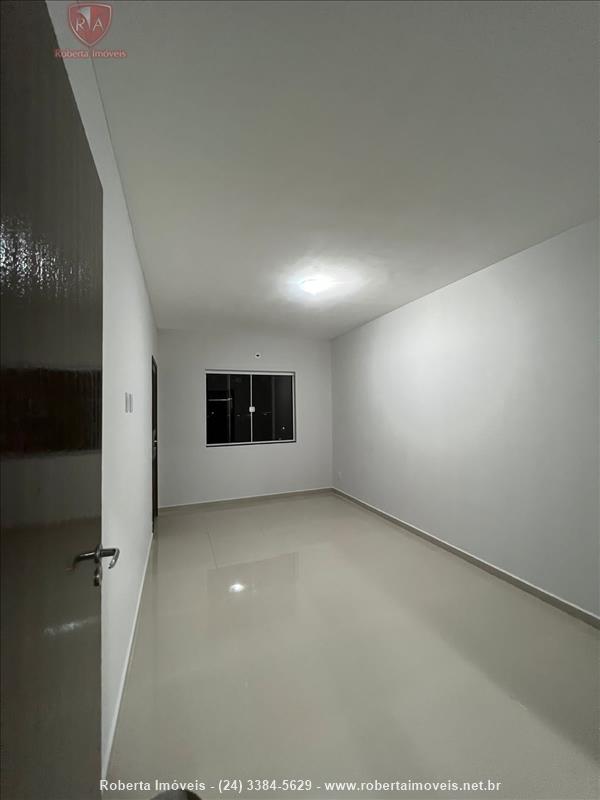 Casa a Venda no Ipiranga II ( Parque Ipiranga II ) em Resende