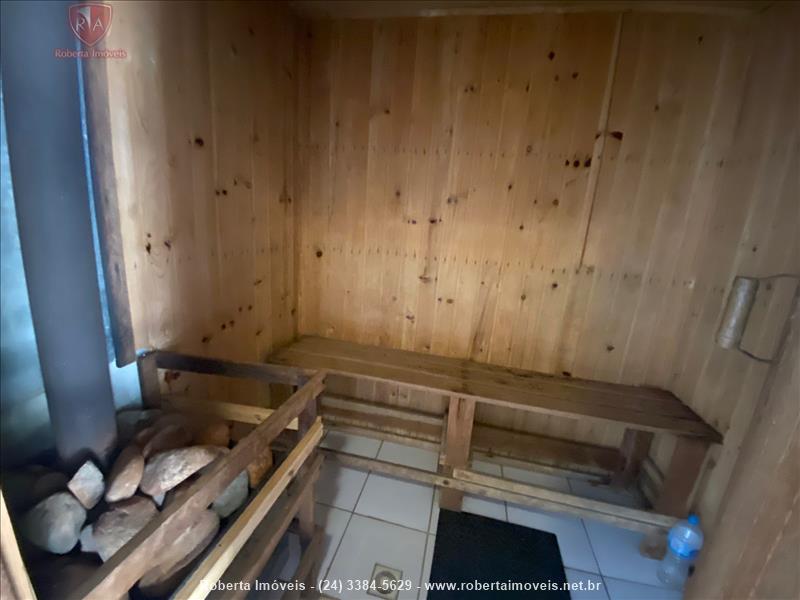 Flat a Venda no Fazenda Penedo em Penedo (Itatiaia)