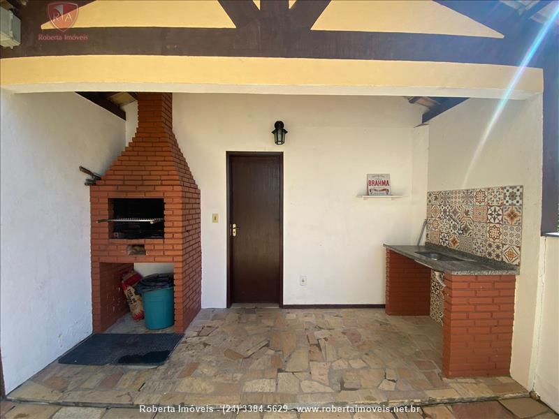 Flat a Venda no Fazenda Penedo em Penedo (Itatiaia)