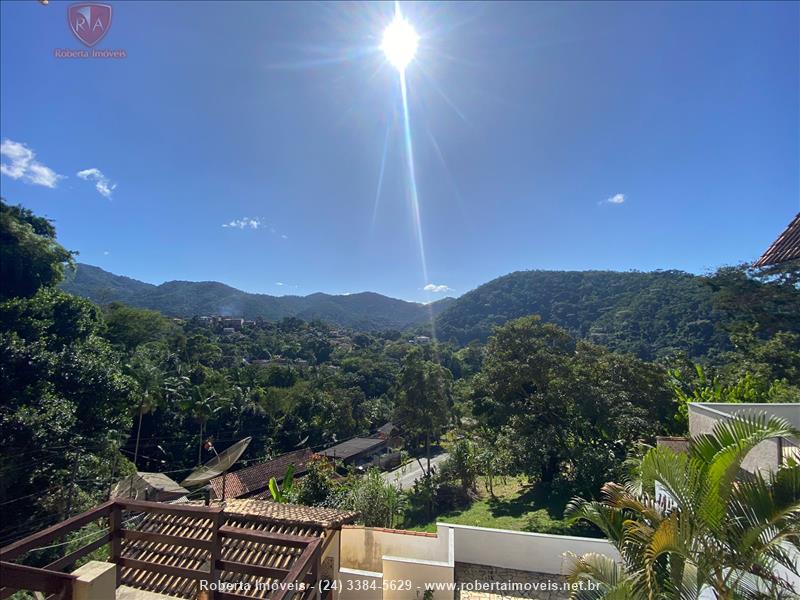 Flat a Venda no Fazenda Penedo em Penedo (Itatiaia)