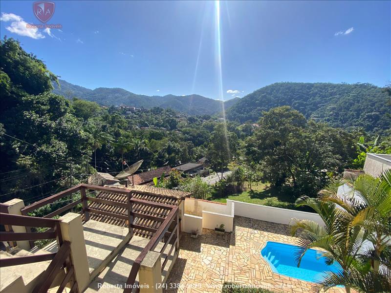 Flat a Venda no Fazenda Penedo em Penedo (Itatiaia)
