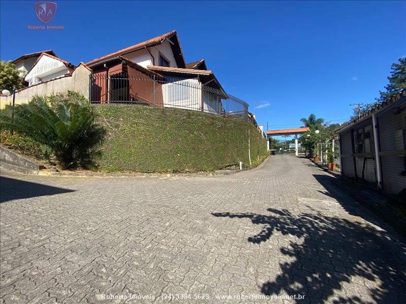 Flat a Venda no Fazenda Penedo em Penedo (Itatiaia)