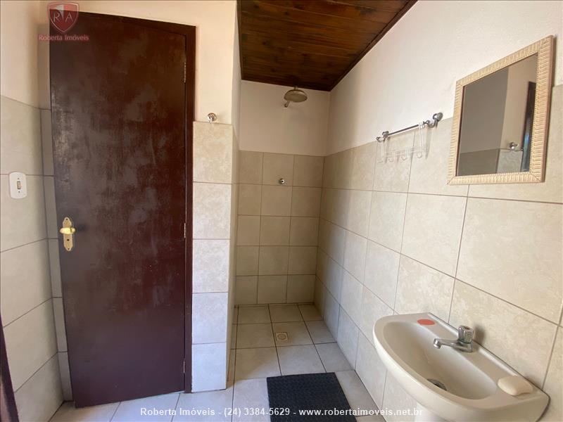 Flat a Venda no Fazenda Penedo em Penedo (Itatiaia)