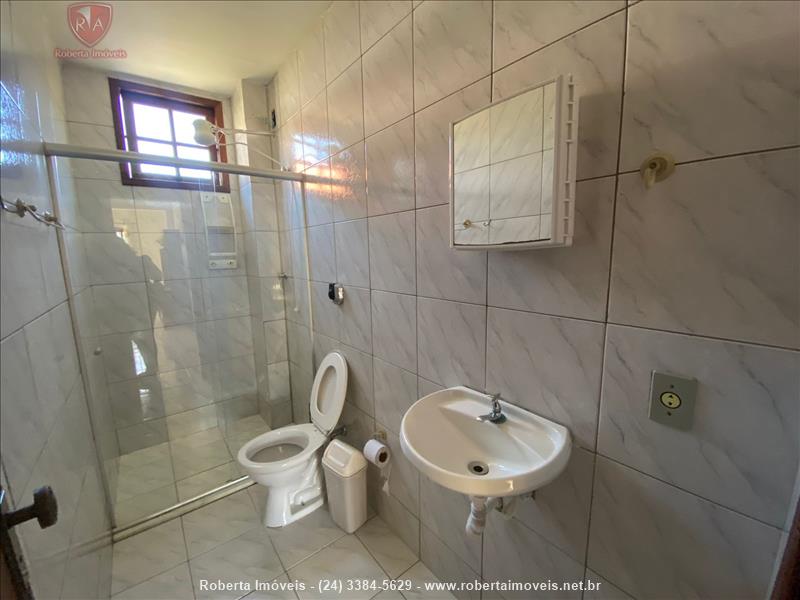 Flat a Venda no Fazenda Penedo em Penedo (Itatiaia)