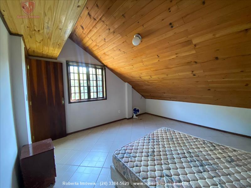 Flat a Venda no Fazenda Penedo em Penedo (Itatiaia)