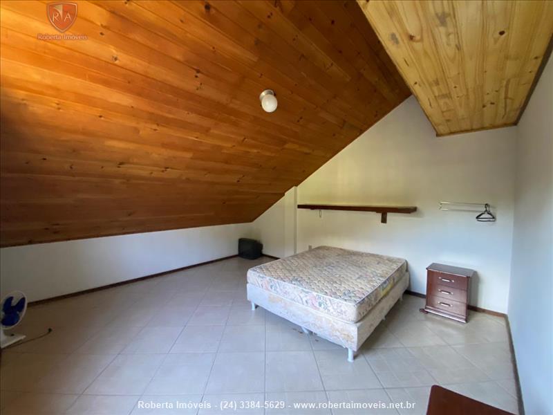 Flat a Venda no Fazenda Penedo em Penedo (Itatiaia)