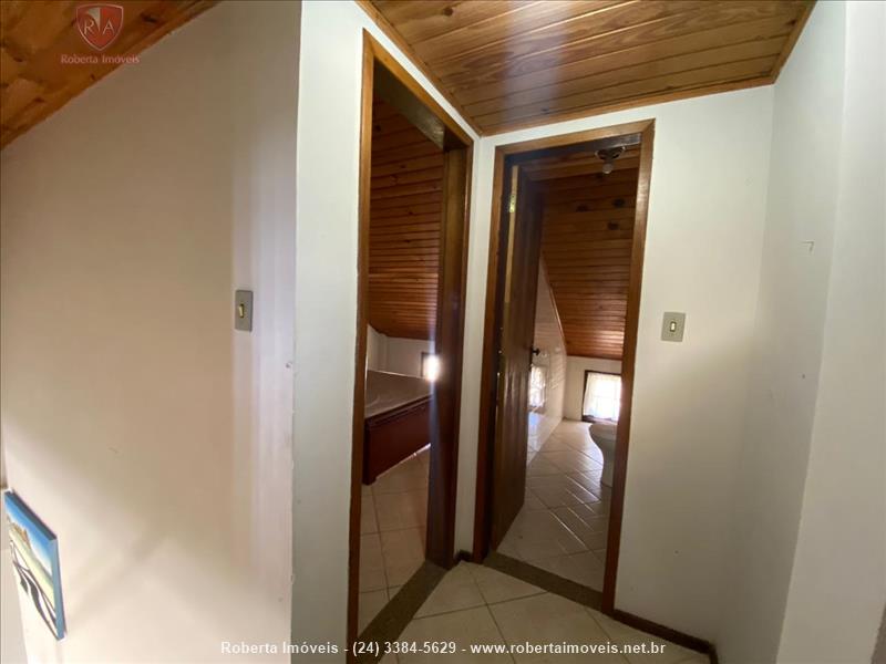 Flat a Venda no Fazenda Penedo em Penedo (Itatiaia)