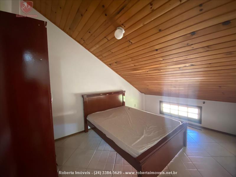 Flat a Venda no Fazenda Penedo em Penedo (Itatiaia)