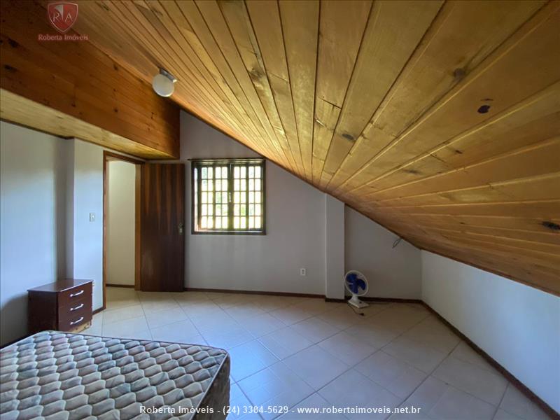Flat a Venda no Fazenda Penedo em Penedo (Itatiaia)