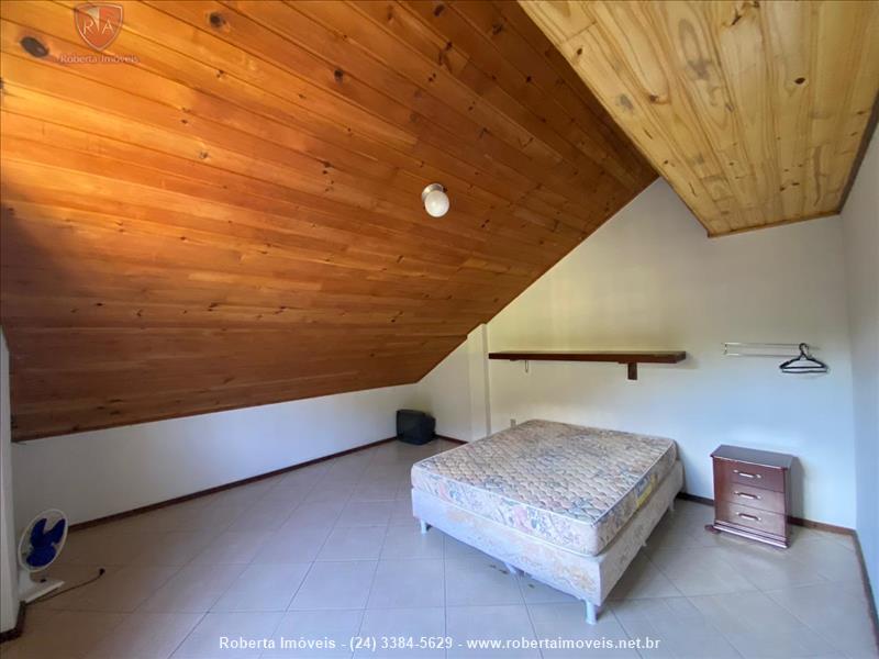 Flat a Venda no Fazenda Penedo em Penedo (Itatiaia)