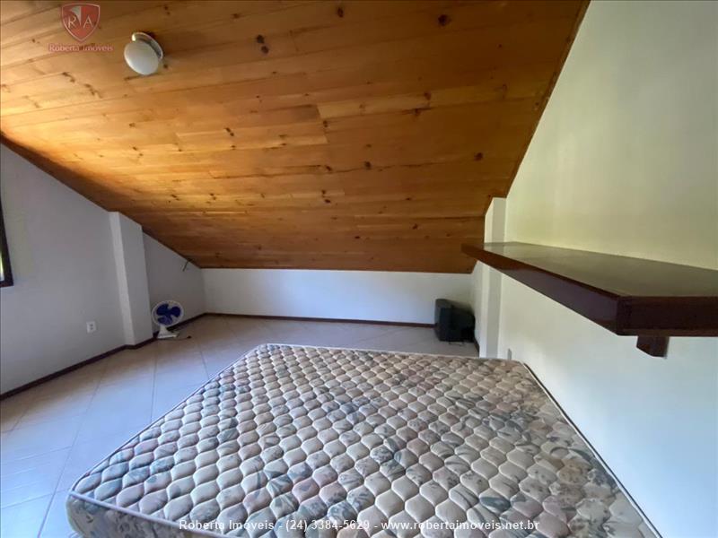 Flat a Venda no Fazenda Penedo em Penedo (Itatiaia)