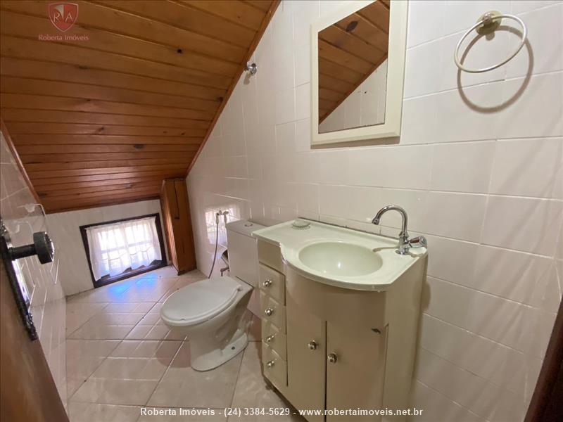 Flat a Venda no Fazenda Penedo em Penedo (Itatiaia)