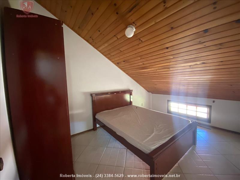 Flat a Venda no Fazenda Penedo em Penedo (Itatiaia)