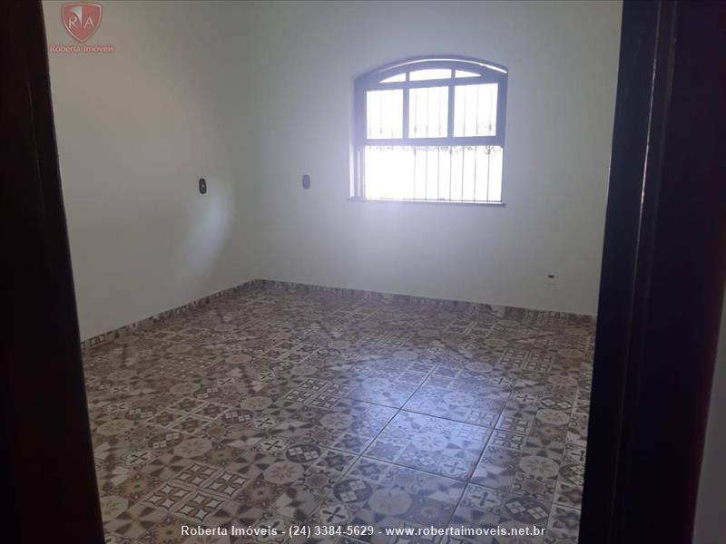 Casa a Venda no Elite em Resende