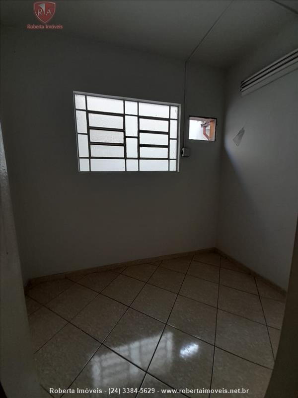 Apartamento para Alugar no Campos Elíseos em Resende