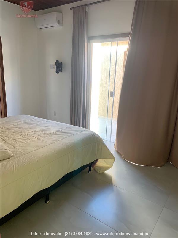 Casa a Venda no Ipiranga I ( Parque Ipiranga I ) em Resende