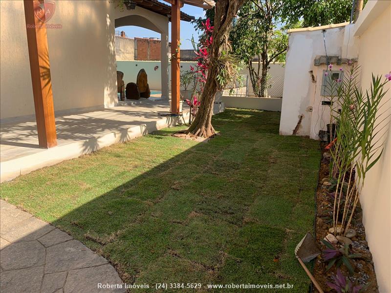 Casa a Venda no Ipiranga I ( Parque Ipiranga I ) em Resende