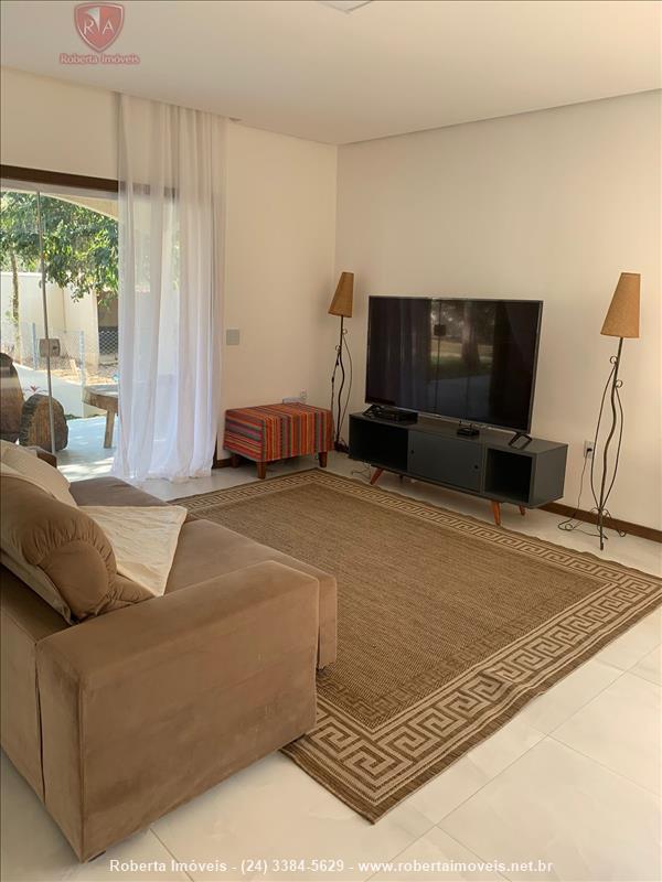Casa a Venda no Ipiranga I ( Parque Ipiranga I ) em Resende