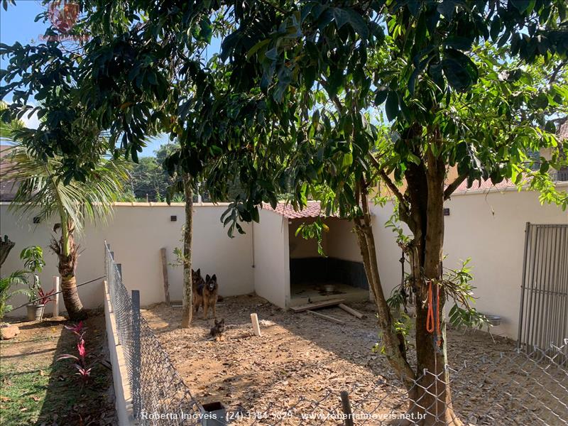 Casa a Venda no Ipiranga I ( Parque Ipiranga I ) em Resende