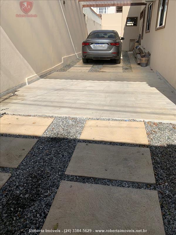Casa a Venda no Ipiranga I ( Parque Ipiranga I ) em Resende