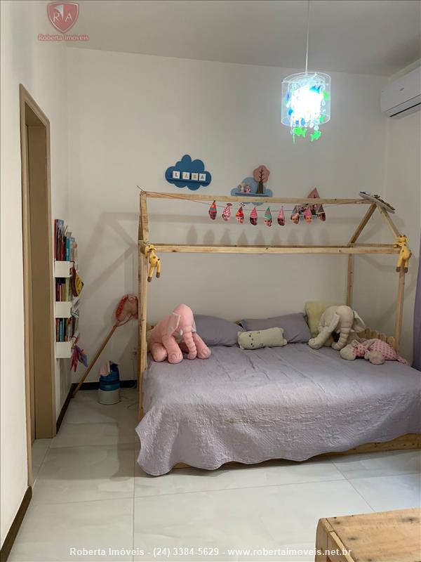 Casa a Venda no Ipiranga I ( Parque Ipiranga I ) em Resende