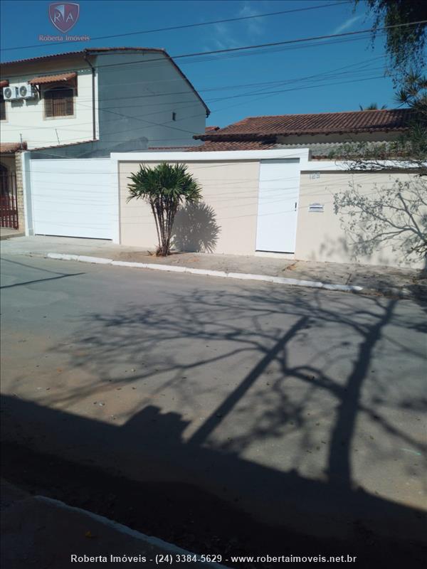 Casa a Venda no Ipiranga I ( Parque Ipiranga I ) em Resende
