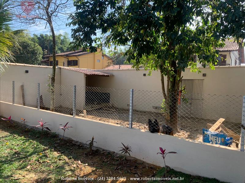 Casa a Venda no Ipiranga I ( Parque Ipiranga I ) em Resende