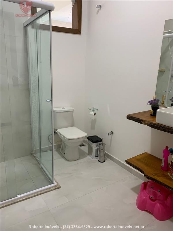 Casa a Venda no Ipiranga I ( Parque Ipiranga I ) em Resende