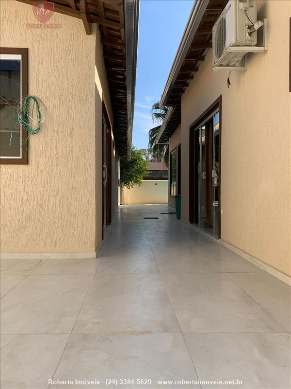 Casa a Venda no Ipiranga I ( Parque Ipiranga I ) em Resende