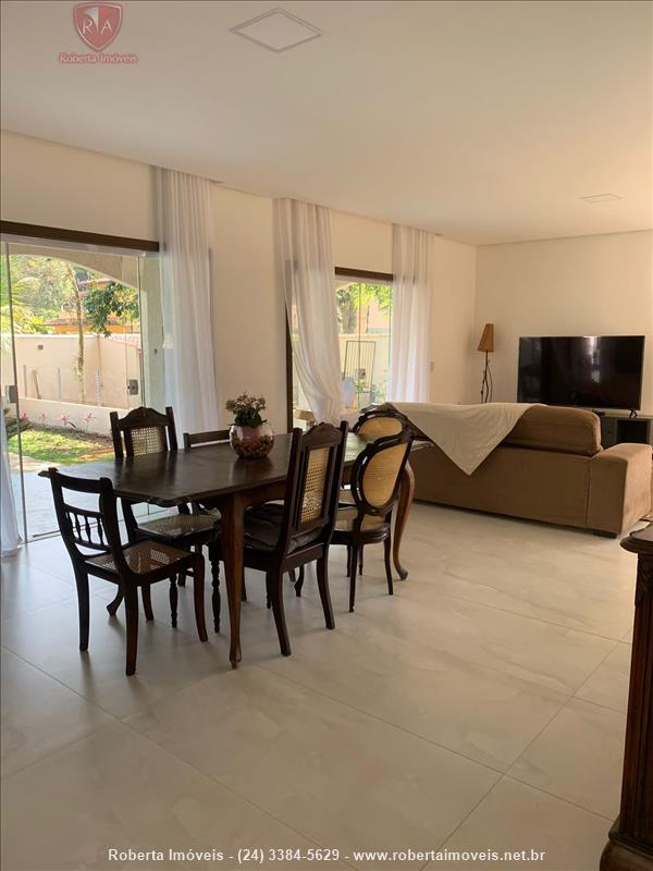 Casa a Venda no Ipiranga I ( Parque Ipiranga I ) em Resende