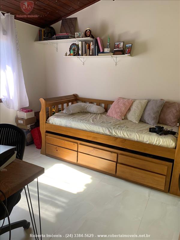Casa a Venda no Ipiranga I ( Parque Ipiranga I ) em Resende