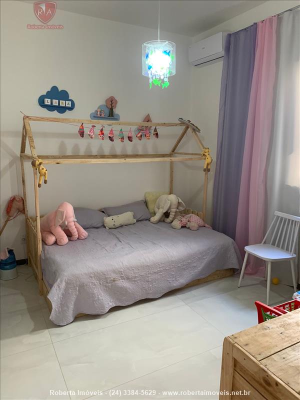 Casa a Venda no Ipiranga I ( Parque Ipiranga I ) em Resende