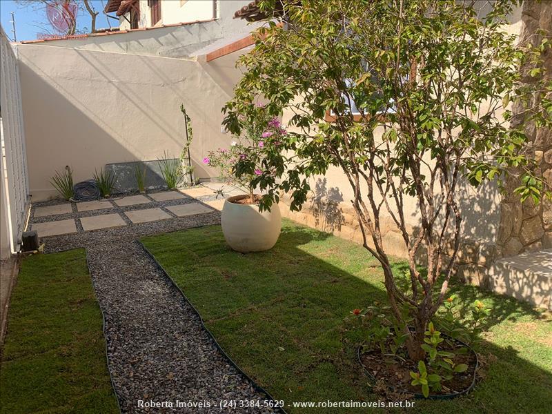 Casa a Venda no Ipiranga I ( Parque Ipiranga I ) em Resende