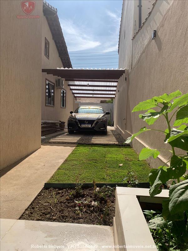 Casa a Venda no Ipiranga I ( Parque Ipiranga I ) em Resende