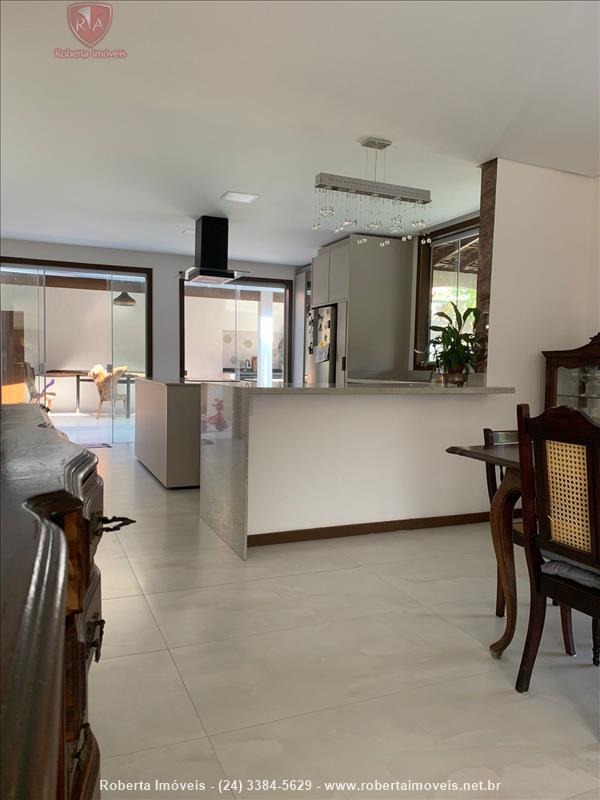 Casa a Venda no Ipiranga I ( Parque Ipiranga I ) em Resende