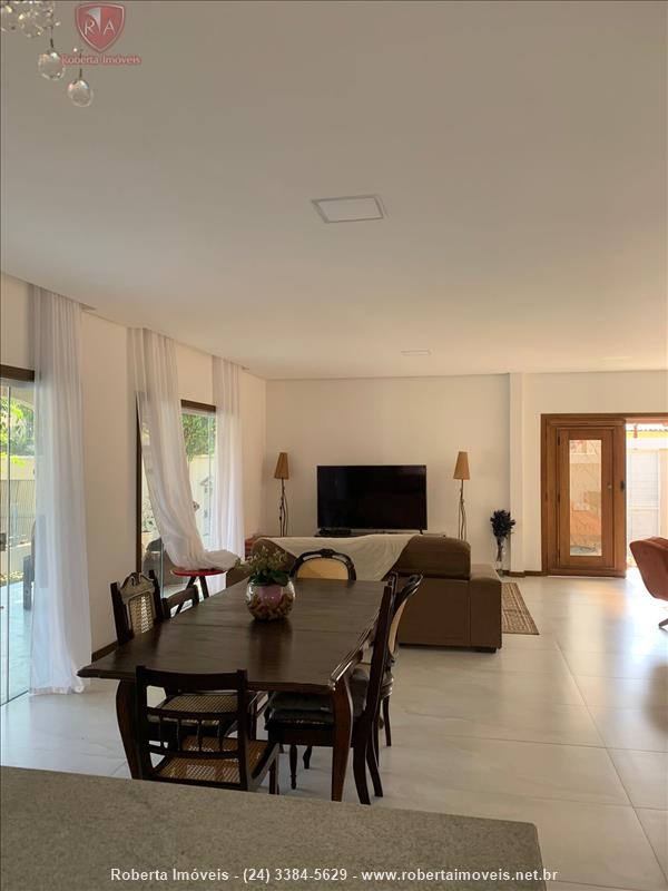 Casa a Venda no Ipiranga I ( Parque Ipiranga I ) em Resende