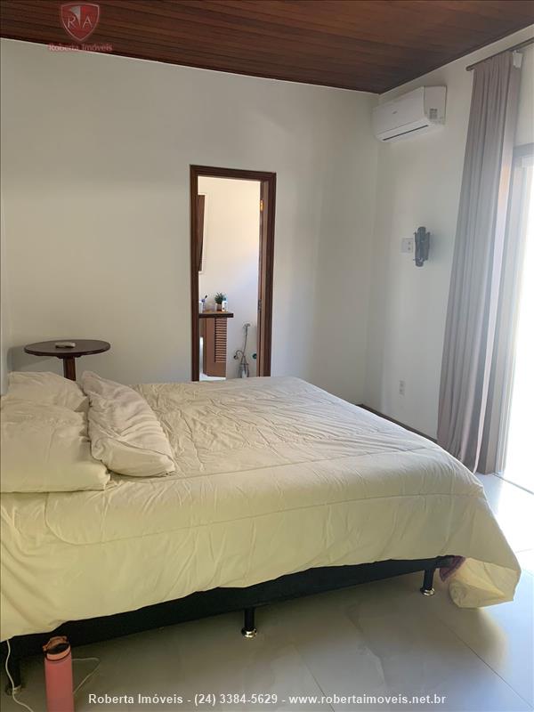 Casa a Venda no Ipiranga I ( Parque Ipiranga I ) em Resende
