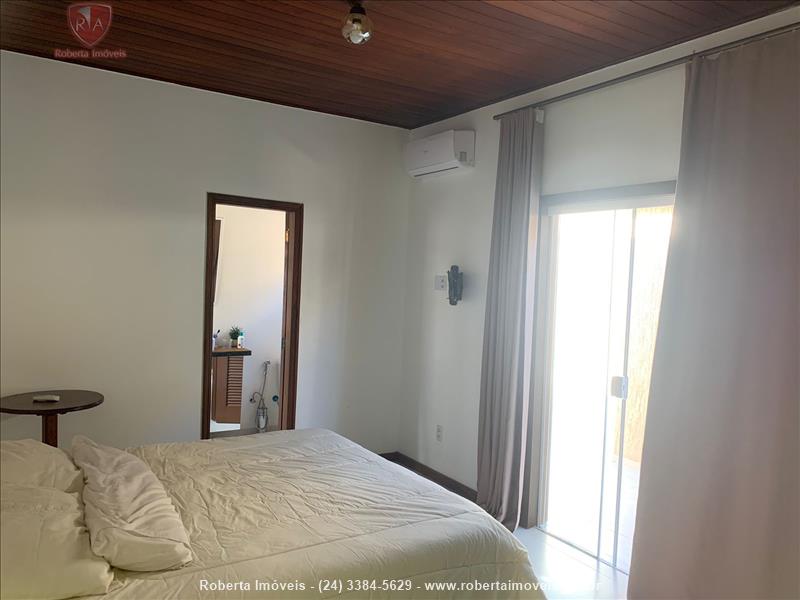 Casa a Venda no Ipiranga I ( Parque Ipiranga I ) em Resende