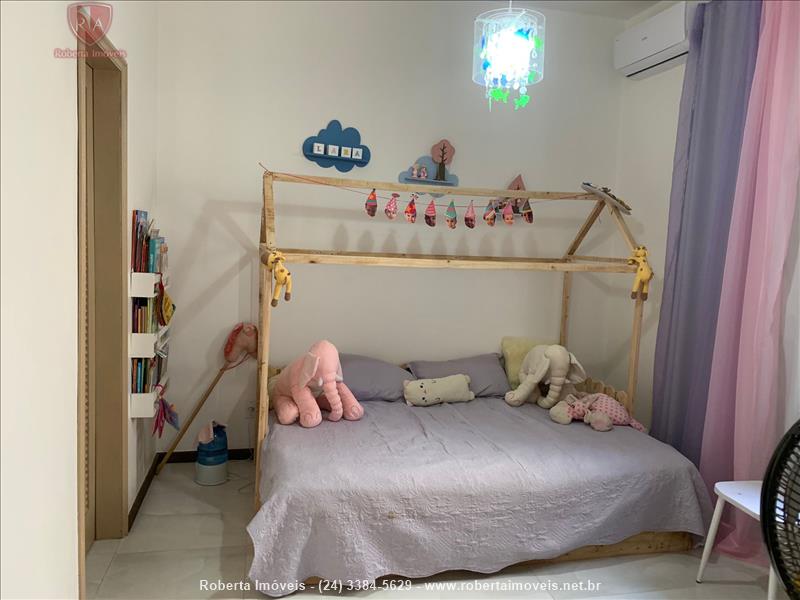 Casa a Venda no Ipiranga I ( Parque Ipiranga I ) em Resende