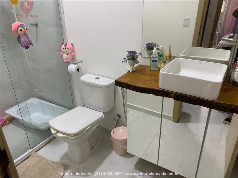 Casa a Venda no Ipiranga I ( Parque Ipiranga I ) em Resende