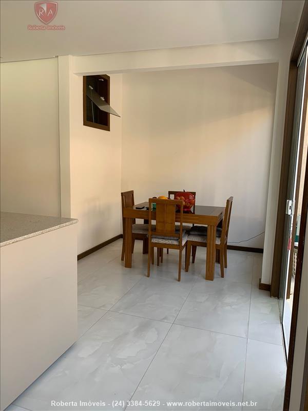 Casa a Venda no Ipiranga I ( Parque Ipiranga I ) em Resende